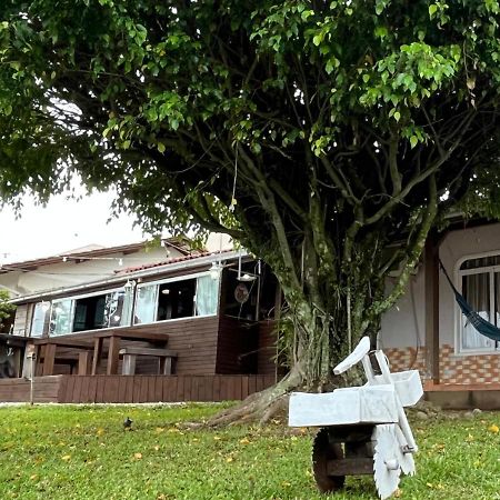 Sonhos De Penha - Guest House מראה חיצוני תמונה