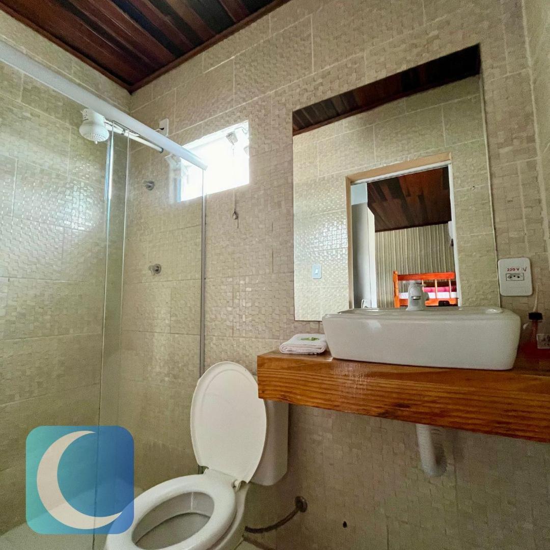Sonhos De Penha - Guest House מראה חיצוני תמונה