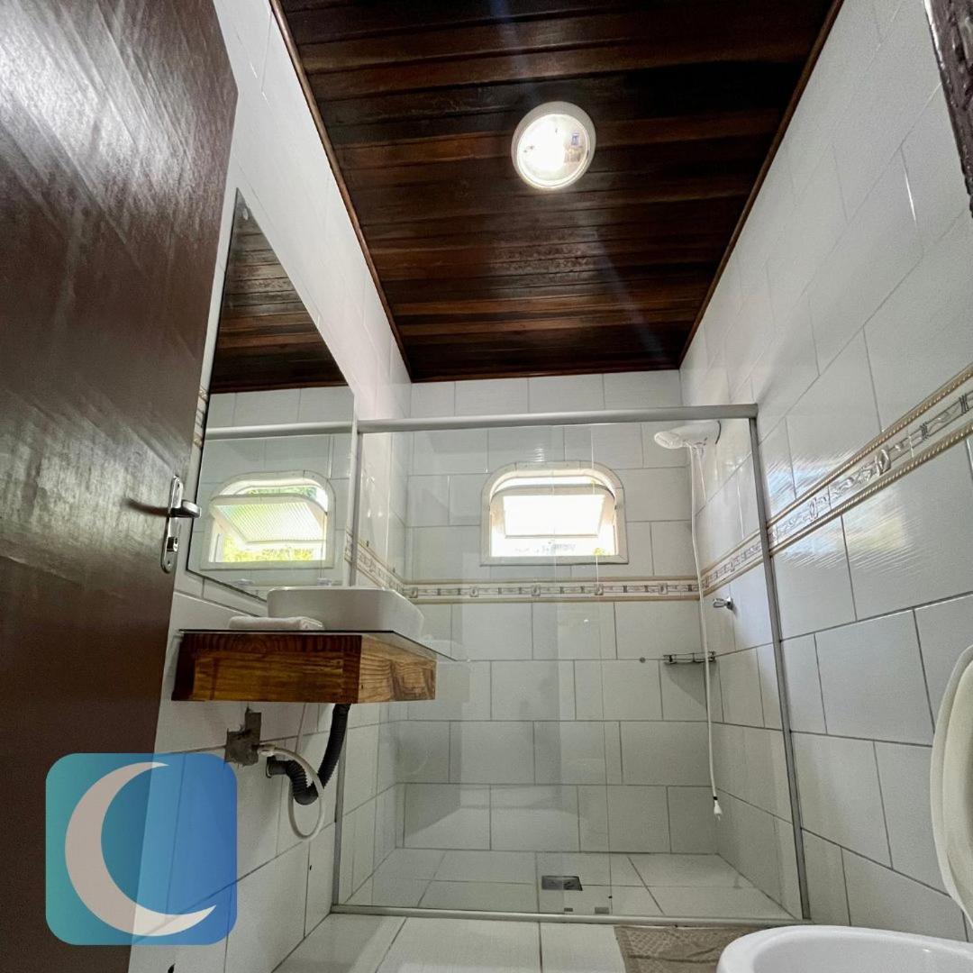 Sonhos De Penha - Guest House מראה חיצוני תמונה