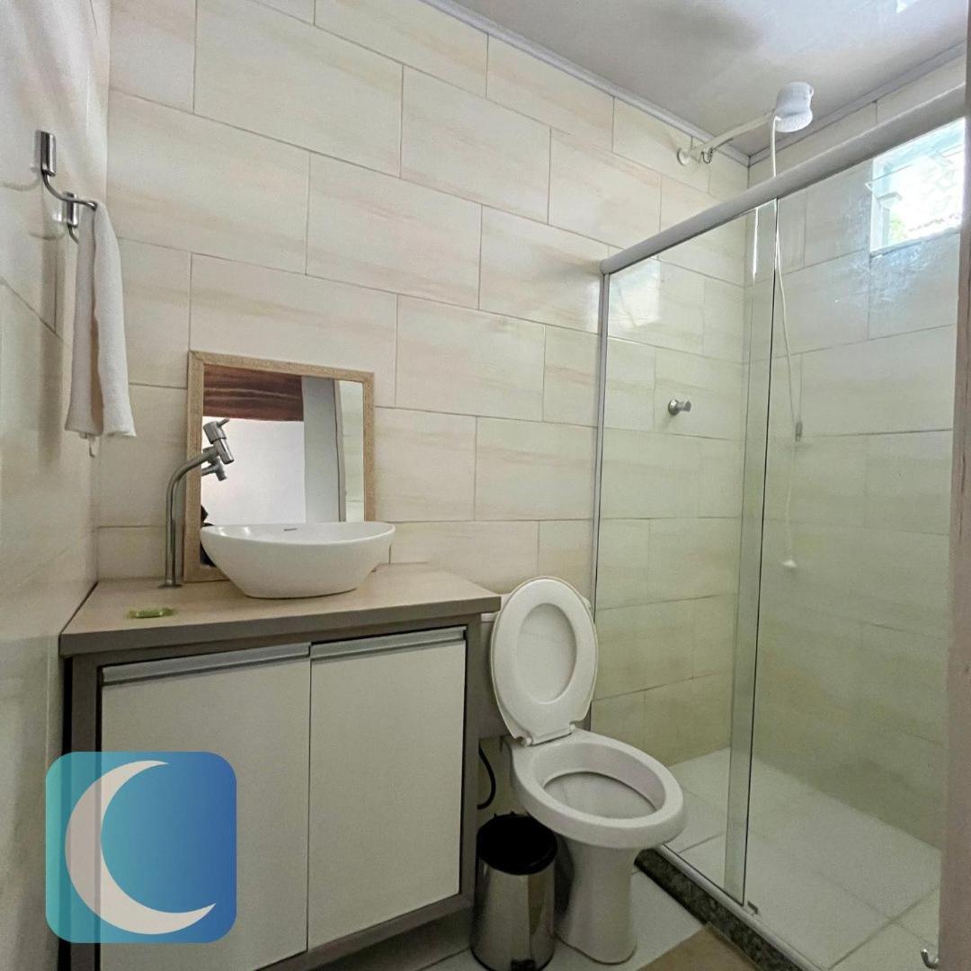 Sonhos De Penha - Guest House מראה חיצוני תמונה