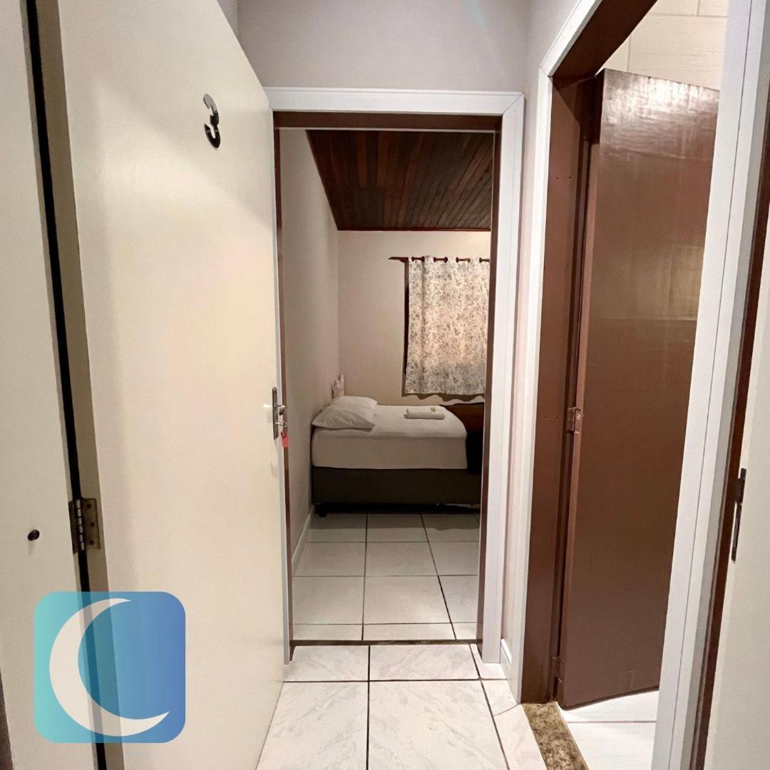 Sonhos De Penha - Guest House מראה חיצוני תמונה