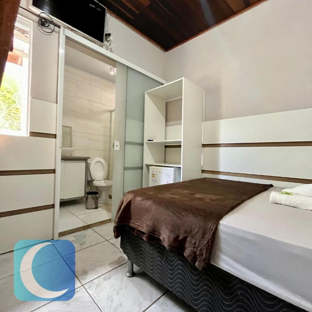 Sonhos De Penha - Guest House מראה חיצוני תמונה