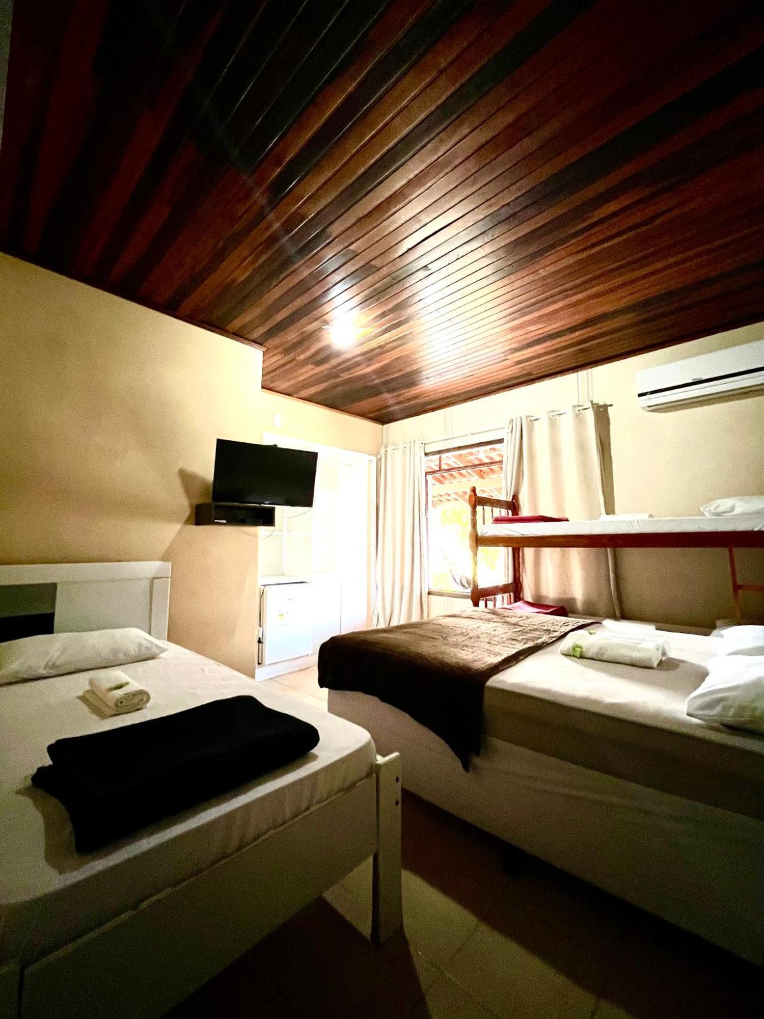 Sonhos De Penha - Guest House מראה חיצוני תמונה