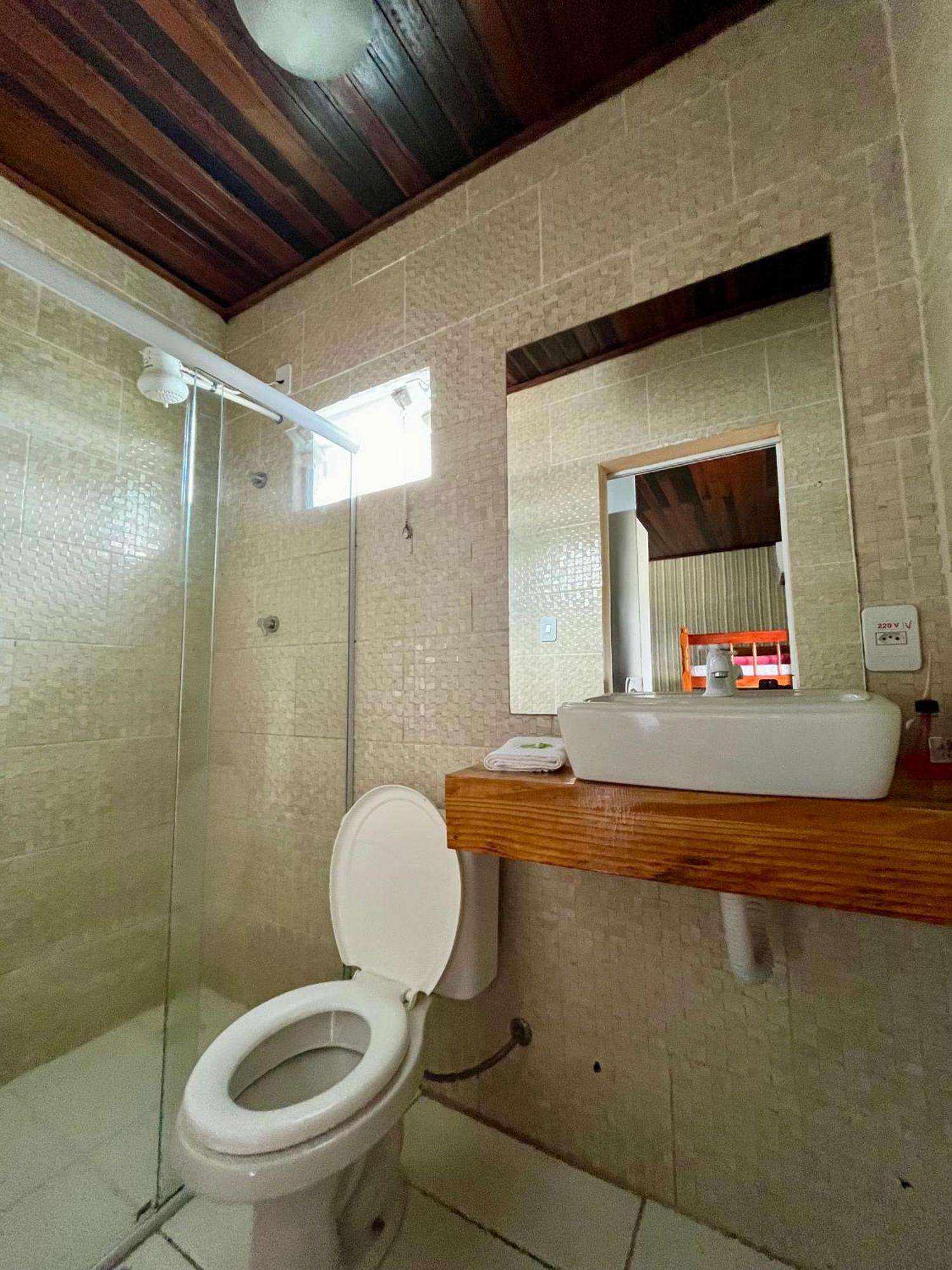 Sonhos De Penha - Guest House מראה חיצוני תמונה